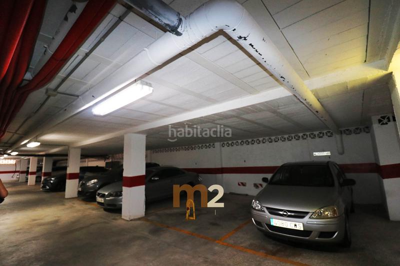 Foto 00a8a026-51f6-4274-8f9b-6815f94460bc. Haus mit kamin heizung pool in El Moncayo - El Pòrtic Guardamar del Segura