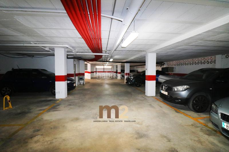 Foto 046febe6-aefc-4b1c-bc61-586d34eaed7a. Haus mit kamin heizung pool in El Moncayo - El Pòrtic Guardamar del Segura