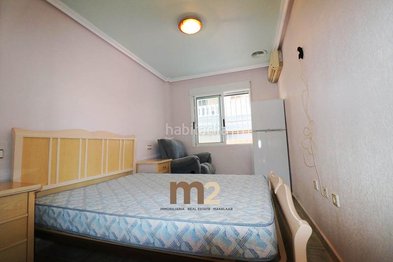 Foto 0494b058-7069-43a1-b993-5b2d83e2c0aa. Haus mit kamin heizung pool in El Moncayo - El Pòrtic Guardamar del Segura