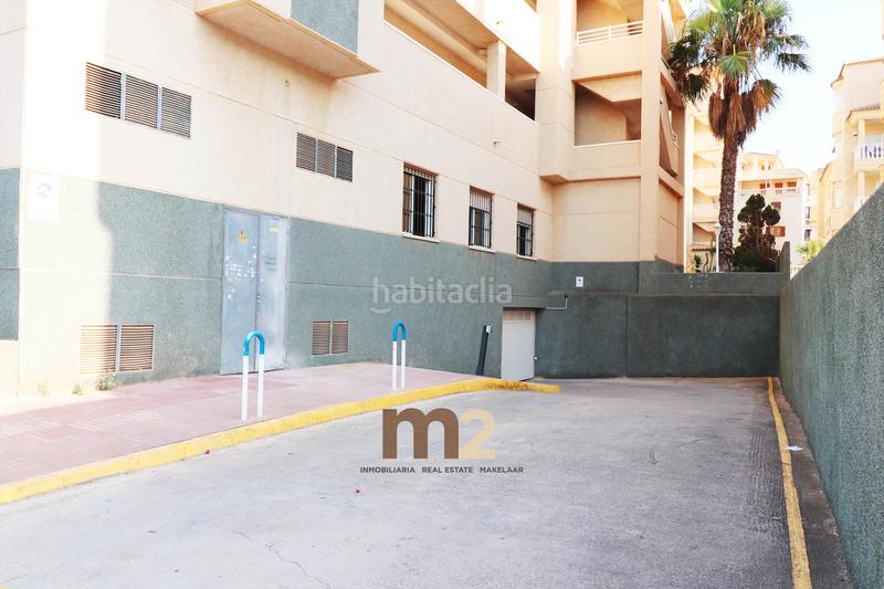 Foto 18f3501b-2794-4faa-abeb-fbd4f99dc7aa. Haus mit kamin heizung pool in El Moncayo - El Pòrtic Guardamar del Segura