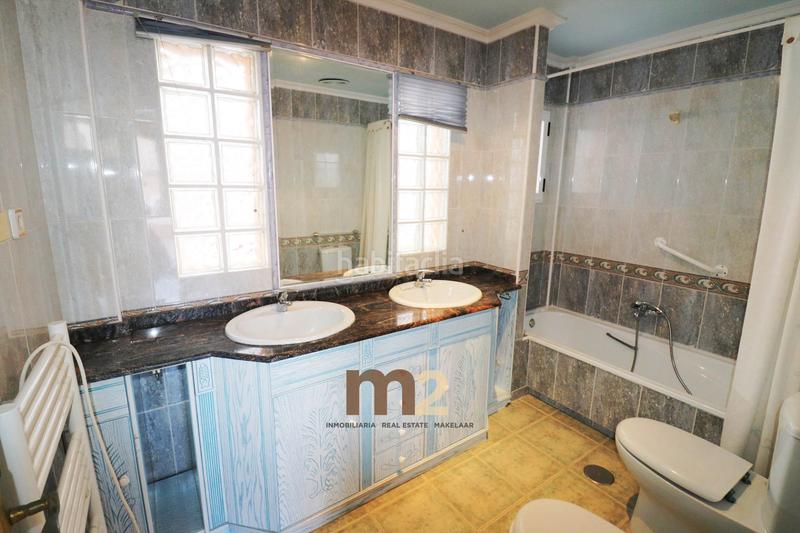 Foto 1cf5a3a0-d387-42ec-81ee-5045af4dc4b7. Haus mit kamin heizung pool in El Moncayo - El Pòrtic Guardamar del Segura