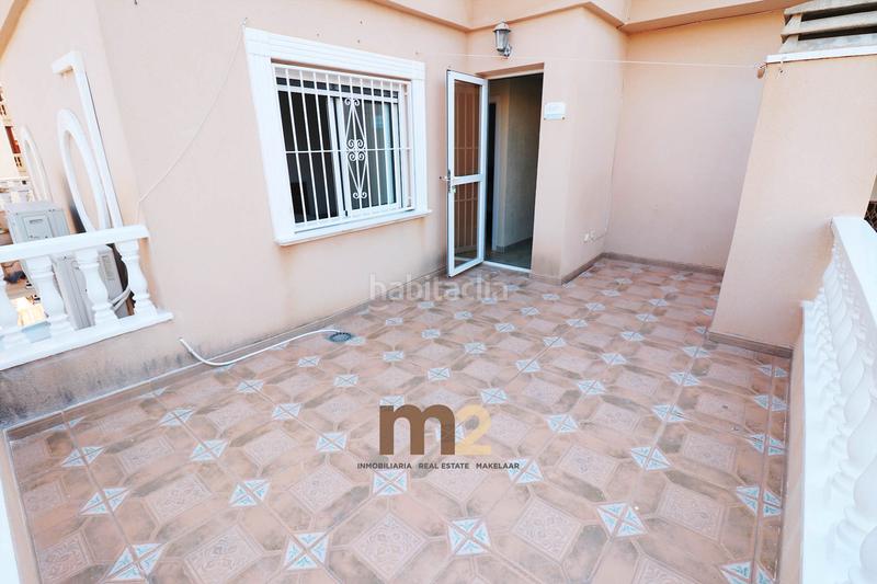 Foto 1f41dbe7-2d67-4f8c-bf28-b28418271e35. Haus mit kamin heizung pool in El Moncayo - El Pòrtic Guardamar del Segura