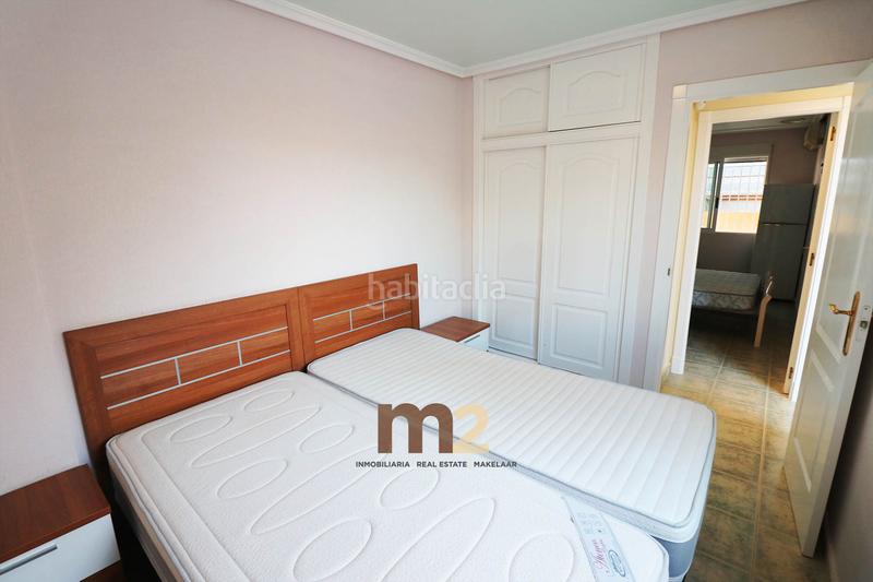 Foto 28704c97-a1b3-4e1f-9023-b4f7cca699e4. Haus mit kamin heizung pool in El Moncayo - El Pòrtic Guardamar del Segura