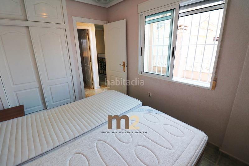 Foto 31068f3e-9e3c-4a74-8b5b-5ccecd172c9e. Haus mit kamin heizung pool in El Moncayo - El Pòrtic Guardamar del Segura