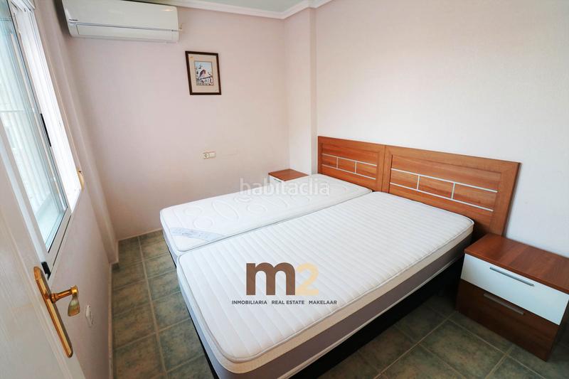 Foto 3e94d12d-9db3-4cd2-b5cb-22eaef20f363. Haus mit kamin heizung pool in El Moncayo - El Pòrtic Guardamar del Segura