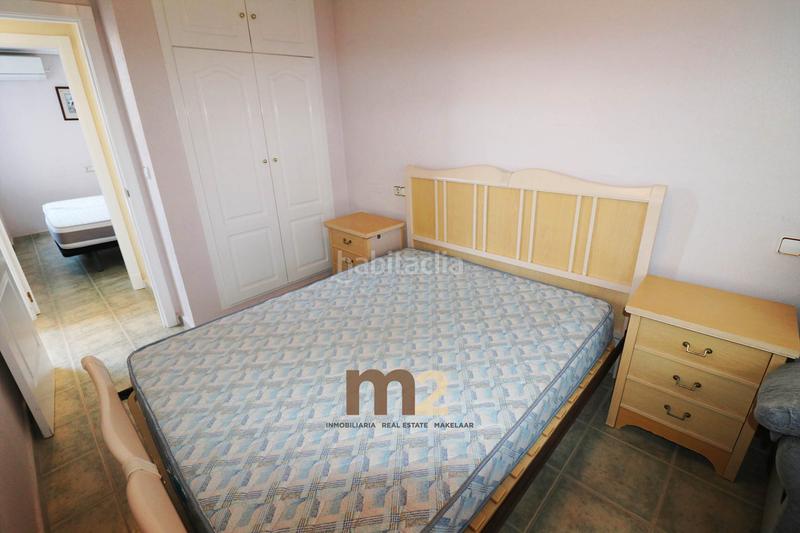 Foto 8e6f0445-e1e0-4472-95b5-17db5a0e7873. Haus mit kamin heizung pool in El Moncayo - El Pòrtic Guardamar del Segura