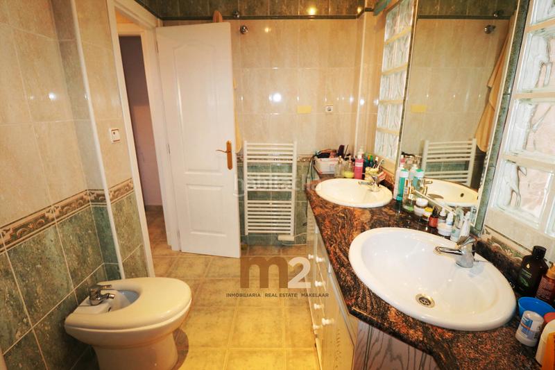 Foto 9a6582b4-06a6-4266-8527-27b3a8a7b0b3. Haus mit kamin heizung pool in El Moncayo - El Pòrtic Guardamar del Segura