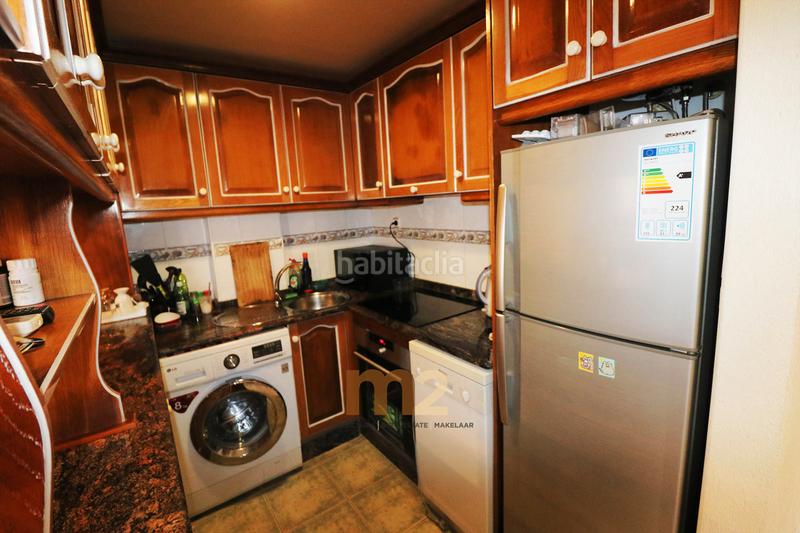 Foto ccf56f10-b283-484a-8424-9d16be3b959a. Haus mit kamin heizung pool in El Moncayo - El Pòrtic Guardamar del Segura