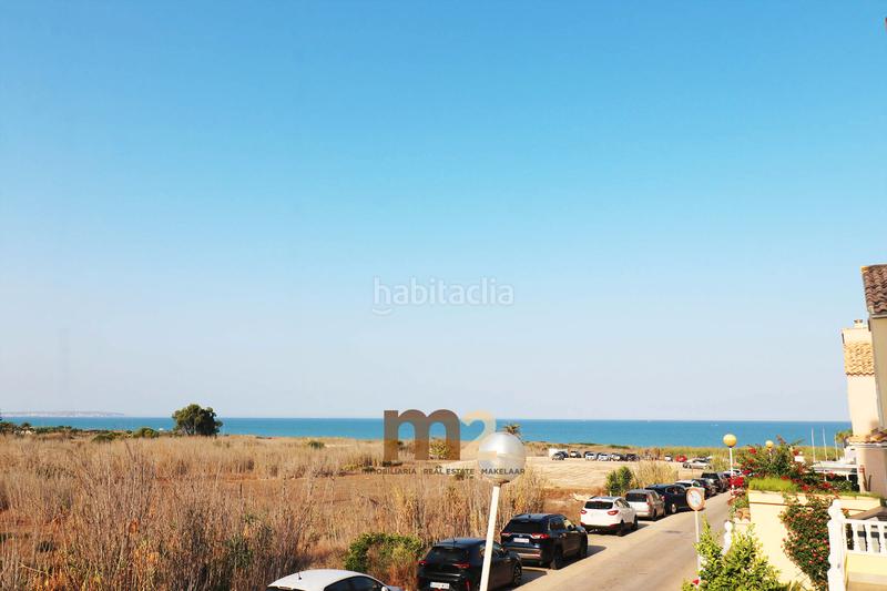 Foto db3425bd-4940-4204-a86f-d3c8ca23d37f. Haus mit kamin heizung pool in El Moncayo - El Pòrtic Guardamar del Segura