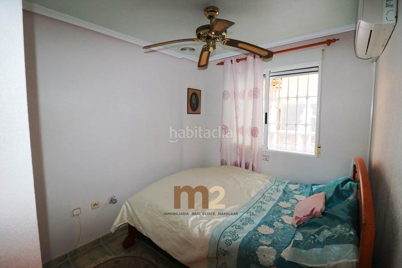 Foto de70cf84-2dcf-4369-91bc-d3db4872d719. Haus mit kamin heizung pool in El Moncayo - El Pòrtic Guardamar del Segura