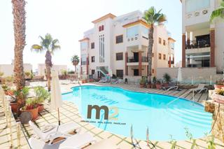 Apartamento en Carrer carcaixent 14. Se vende apartamento en guardamar del segura