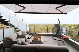 Àtic  Calle alcalde rosalino pérez hde. Se vende espectacular ático-duplex en guardamar del segura