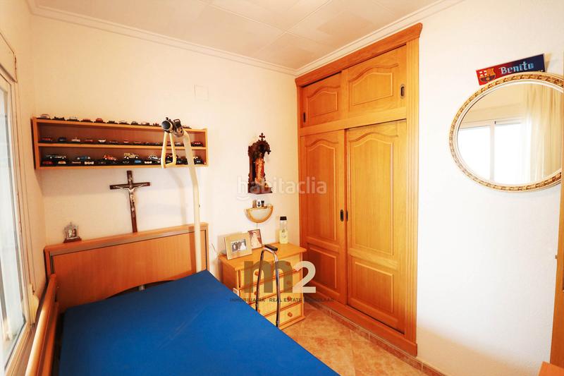 Foto 1a9f2536-95a7-412f-839e-6fbb5d733948. Chalet se vende chalet en la urbanizacion la marina en San Fulgencio