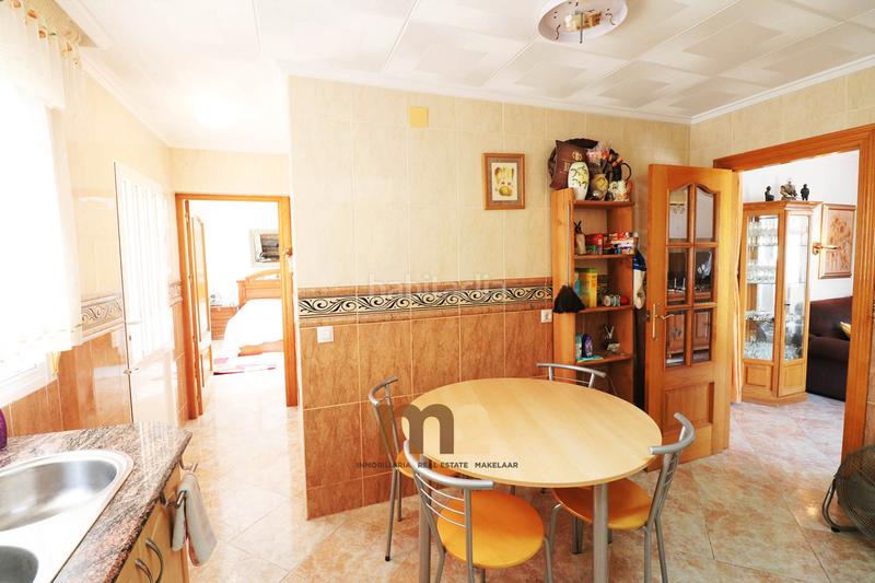 Foto 4726309a-d83c-4117-ab0b-df1242f602be. Chalet se vende chalet en la urbanizacion la marina en San Fulgencio