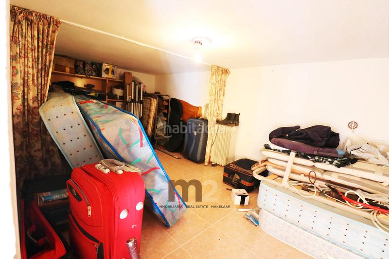 Foto 4c5e795e-3c34-4f1e-b4f2-c05fbfcf52a5. Chalet se vende chalet en la urbanizacion la marina en San Fulgencio