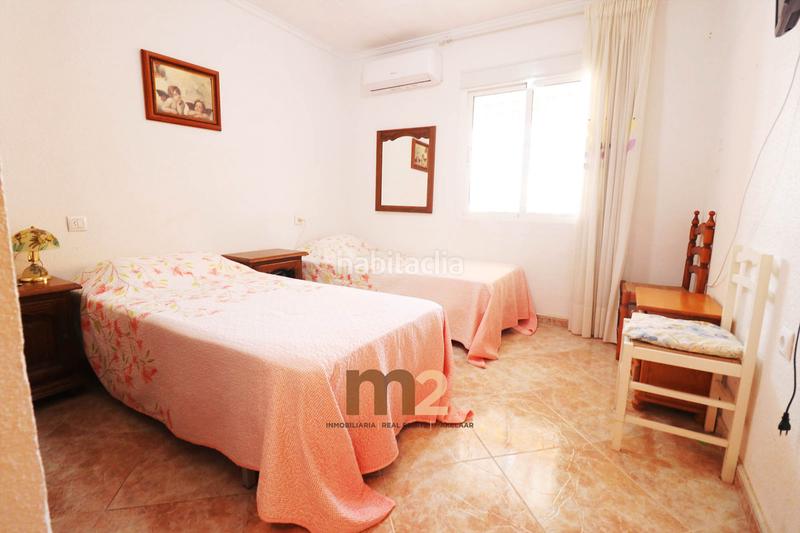 Foto 53376d5c-dc51-4dcf-8b2f-e156f3367aad. Chalet se vende chalet en la urbanizacion la marina en San Fulgencio