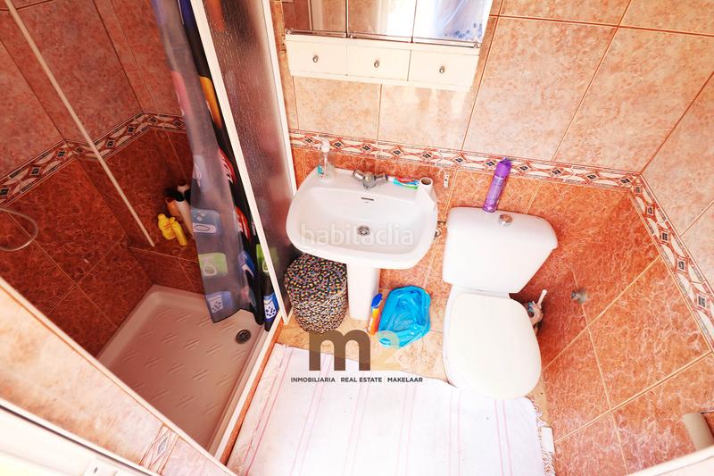 Foto 5531d9c1-2a55-49ba-a01a-f671958d8c32. Chalet se vende chalet en la urbanizacion la marina en San Fulgencio