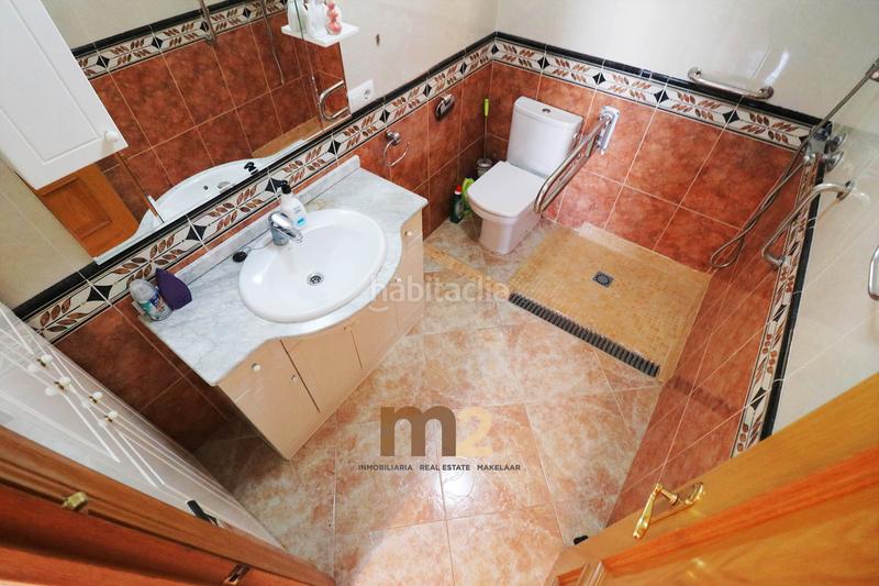 Foto 6e596d25-321c-4a6c-8fdd-76bc2dc0db02. Chalet se vende chalet en la urbanizacion la marina en San Fulgencio