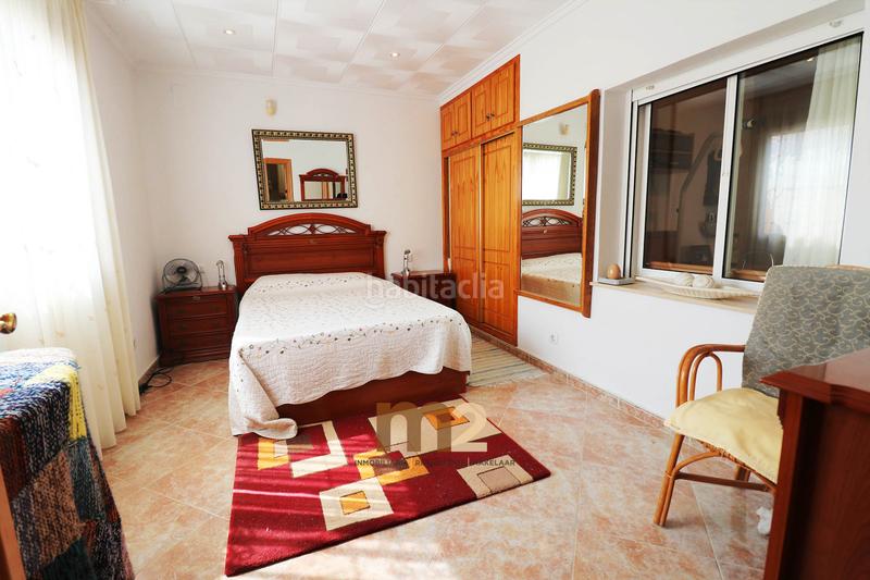 Foto 98aded37-ab19-4ea7-841a-8845d3795a9a. Chalet se vende chalet en la urbanizacion la marina en San Fulgencio