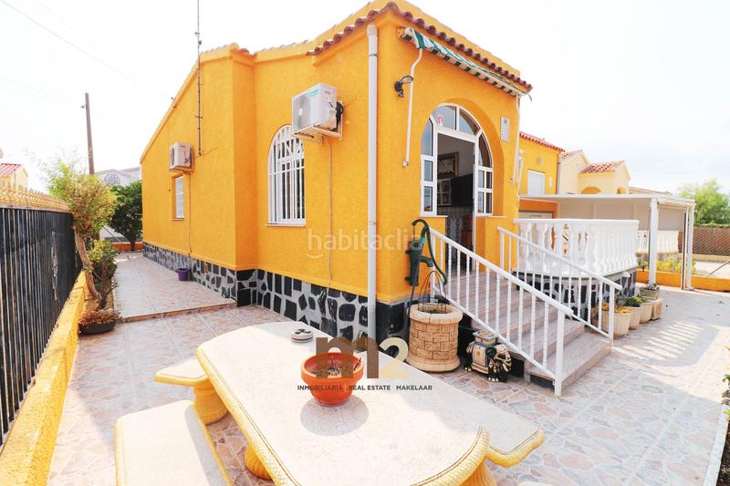 Foto ab16138f-539e-4661-9e17-b616abc671d8. Chalet se vende chalet en la urbanizacion la marina en San Fulgencio