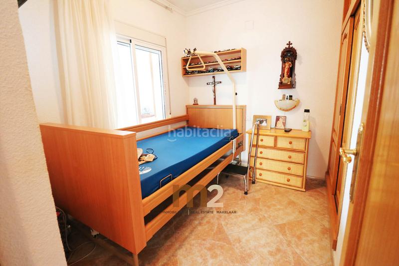 Foto c7db5cdb-7c71-4817-a401-e2b3a5a207c0. Chalet se vende chalet en la urbanizacion la marina en San Fulgencio