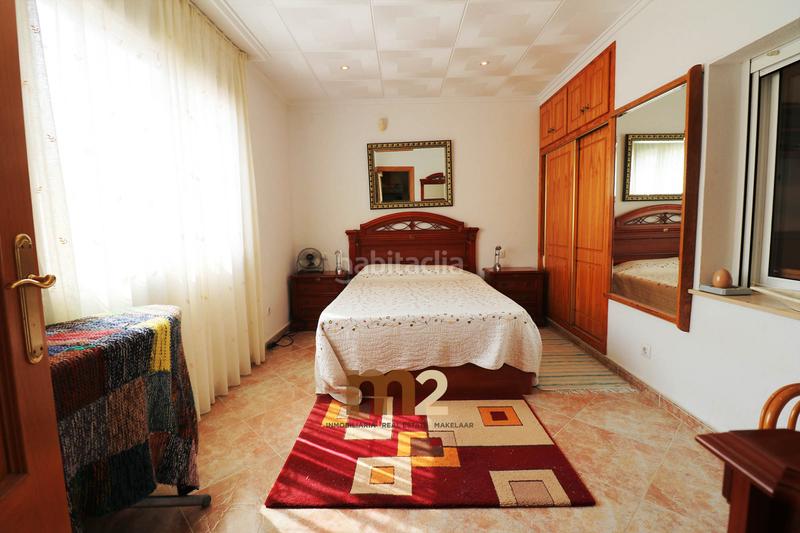 Foto d2016c42-6d82-4770-8a31-333dd08d2575. Chalet se vende chalet en la urbanizacion la marina en San Fulgencio