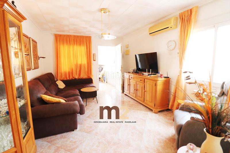 Foto d6d7a2eb-fb33-47f0-aa0b-ac79508303ea. Chalet se vende chalet en la urbanizacion la marina en San Fulgencio