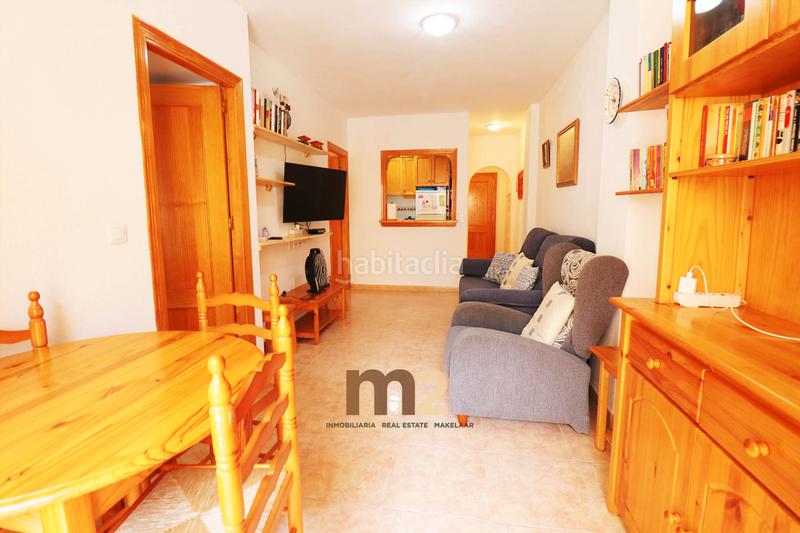 Foto 3a3cba0b-a7e9-4518-9e23-739827793790. Appartement avec chauffage piscine dans Parque de las Naciones Torrevieja