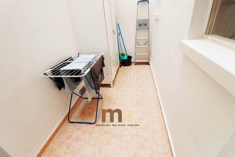 Foto 41102ada-c3ef-4a5d-8839-ac762586aec5. Appartement avec chauffage piscine dans Parque de las Naciones Torrevieja