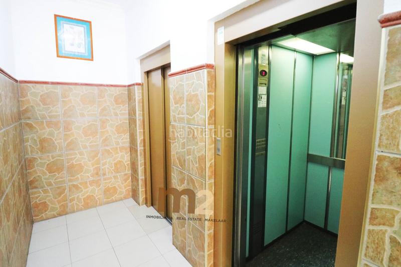 Foto 6ec22b25-f734-422b-9c1c-41100fc4fbe8. Appartement avec chauffage piscine dans Parque de las Naciones Torrevieja