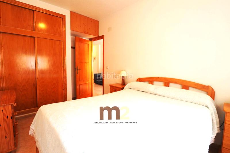 Foto 9465ffb0-23ac-4e58-8a30-64f5fbea0ae4. Appartement avec chauffage piscine dans Parque de las Naciones Torrevieja