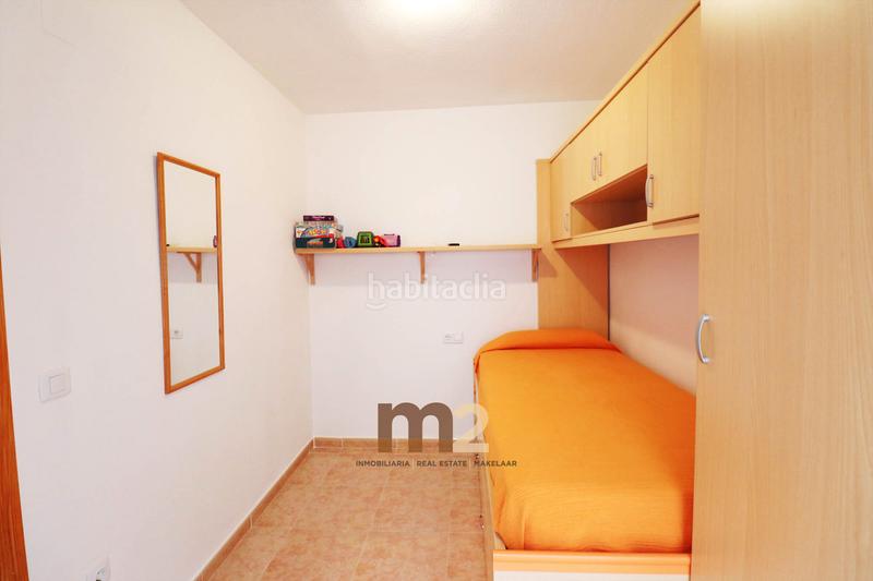 Foto ac5433ad-1d33-4941-b7d5-185d3faad472. Appartement avec chauffage piscine dans Parque de las Naciones Torrevieja