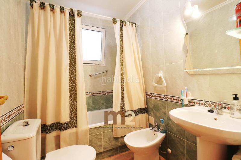 Foto d4ac213f-015f-43a2-8eb9-0ddd1eb5f2a3. Appartement avec chauffage piscine dans Parque de las Naciones Torrevieja