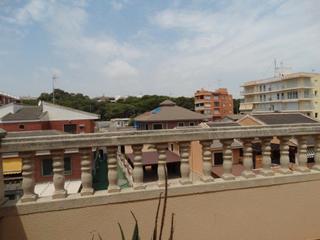 Casa  Carrer rafael alberti. Se vende bungalow en guardamar del segura