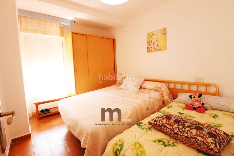 Foto 2cb47feb-6b7a-470e-bba3-4034818e9184. Appartamento con riscaldamento in Zona Playa de los Locos Torrevieja
