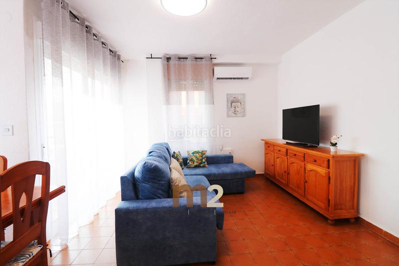 Foto 426ebb98-df76-47aa-b4c2-9a947ebfa3a8. Appartamento con riscaldamento in Zona Playa de los Locos Torrevieja