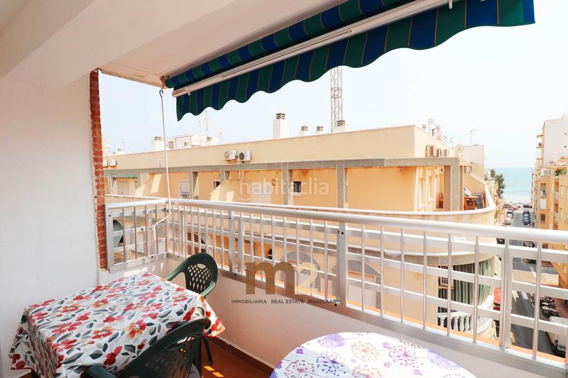 Foto 70c49c6e-9014-4f21-b73c-74b9187b3a34. Appartamento con riscaldamento in Zona Playa de los Locos Torrevieja