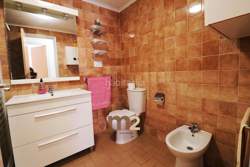 Foto 88ab8396-31c1-417c-a1f9-51fa3961fb3c. Appartamento con riscaldamento in Zona Playa de los Locos Torrevieja