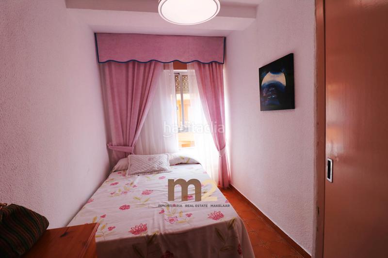 Foto 970beb85-16dd-4bf2-b0fa-d4df6050041a. Appartamento con riscaldamento in Zona Playa de los Locos Torrevieja