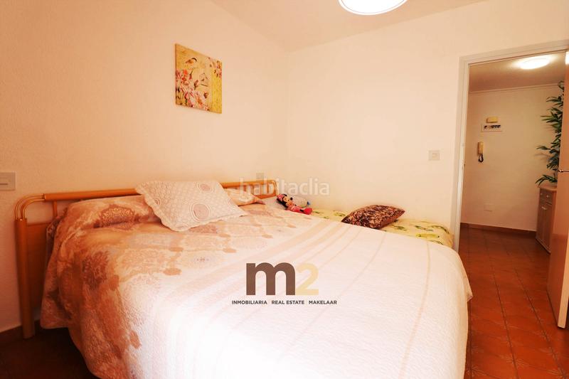 Foto d0e87cc9-9667-475c-98cc-6f5c1862251c. Appartamento con riscaldamento in Zona Playa de los Locos Torrevieja