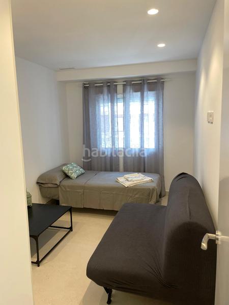 Foto 05c56418-6355-4dd4-88a9-3a2d12d6b198. Alquiler piso en avenida de la libertad 50 se alquila apartamento con vistas al mar en Guardamar del Segura