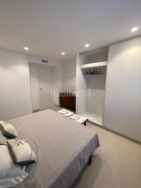 Foto 15a29918-4b7b-4703-886d-7bbe2b93f87a. Alquiler piso en avenida de la libertad 50 se alquila apartamento con vistas al mar en Guardamar del Segura