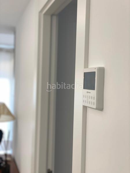Foto 196bee5b-c685-40fa-bec3-c0faed3ad50d. Alquiler piso en avenida de la libertad 50 se alquila apartamento con vistas al mar en Guardamar del Segura