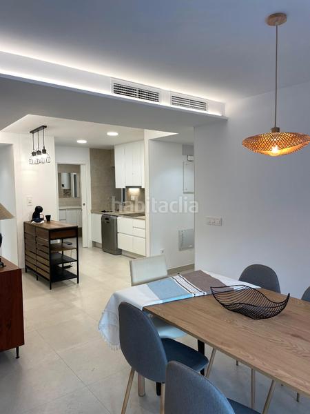 Foto 2b99385f-63de-430e-a81b-4fdf38ee9b4a. Alquiler piso en avenida de la libertad 50 se alquila apartamento con vistas al mar en Guardamar del Segura