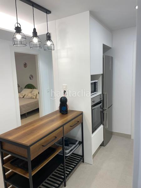 Foto 3d19d9c0-4c9b-448b-a070-1bbaa1c0a43f. Alquiler piso en avenida de la libertad 50 se alquila apartamento con vistas al mar en Guardamar del Segura