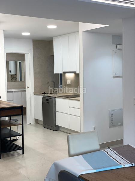 Foto 4316e3be-e870-46dd-abd6-63c52dc8001c. Alquiler piso en avenida de la libertad 50 se alquila apartamento con vistas al mar en Guardamar del Segura