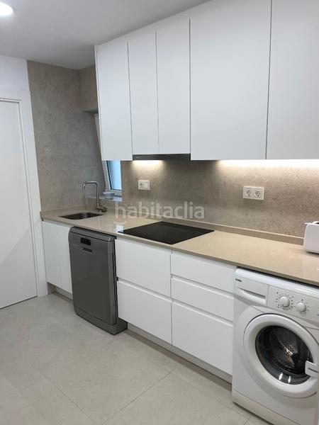 Foto 62f98e43-8625-4ff1-8812-996f4806786f. Alquiler piso en avenida de la libertad 50 se alquila apartamento con vistas al mar en Guardamar del Segura