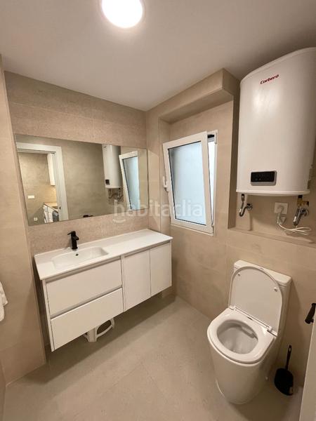 Foto 7ef5d42d-194f-45e8-98e8-99161ef7e029. Alquiler piso en avenida de la libertad 50 se alquila apartamento con vistas al mar en Guardamar del Segura
