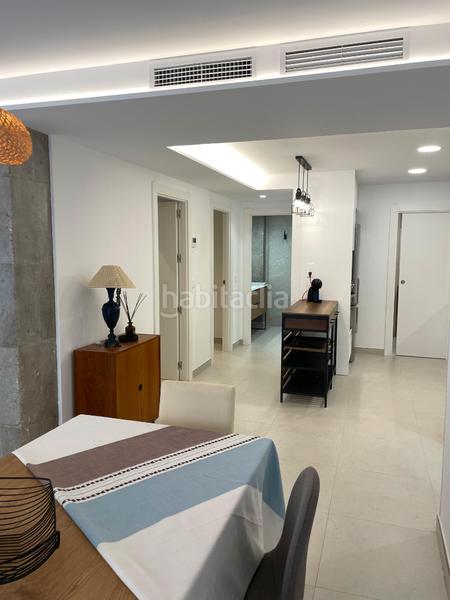 Foto 8fe213ab-db93-42ec-814c-4506d876b7ce. Alquiler piso en avenida de la libertad 50 se alquila apartamento con vistas al mar en Guardamar del Segura