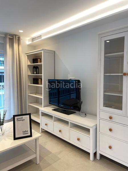 Foto 9a7e7d40-2320-4ac3-8ca6-11d1a6763a24. Alquiler piso en avenida de la libertad 50 se alquila apartamento con vistas al mar en Guardamar del Segura